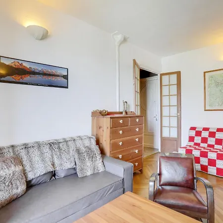 La By Interhome
